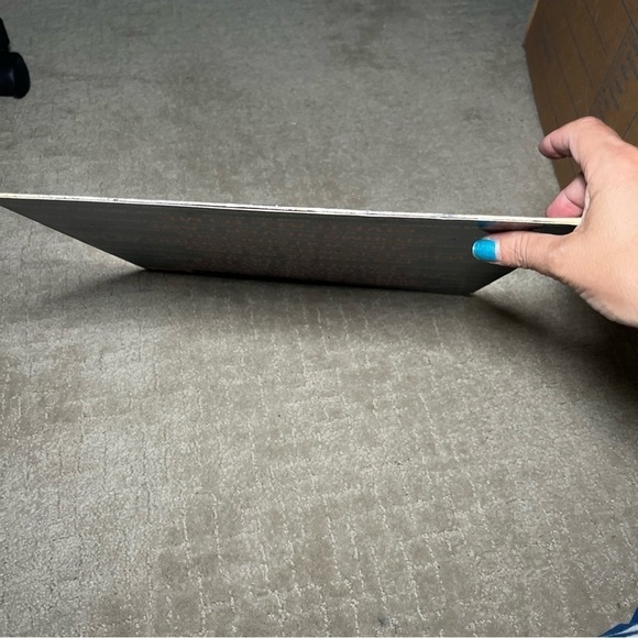 Freddy Fender - Together we Drifted Apart- vintage vinyl record from 1980 - Picture 6 of 10